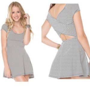 Brandy Melville Mini